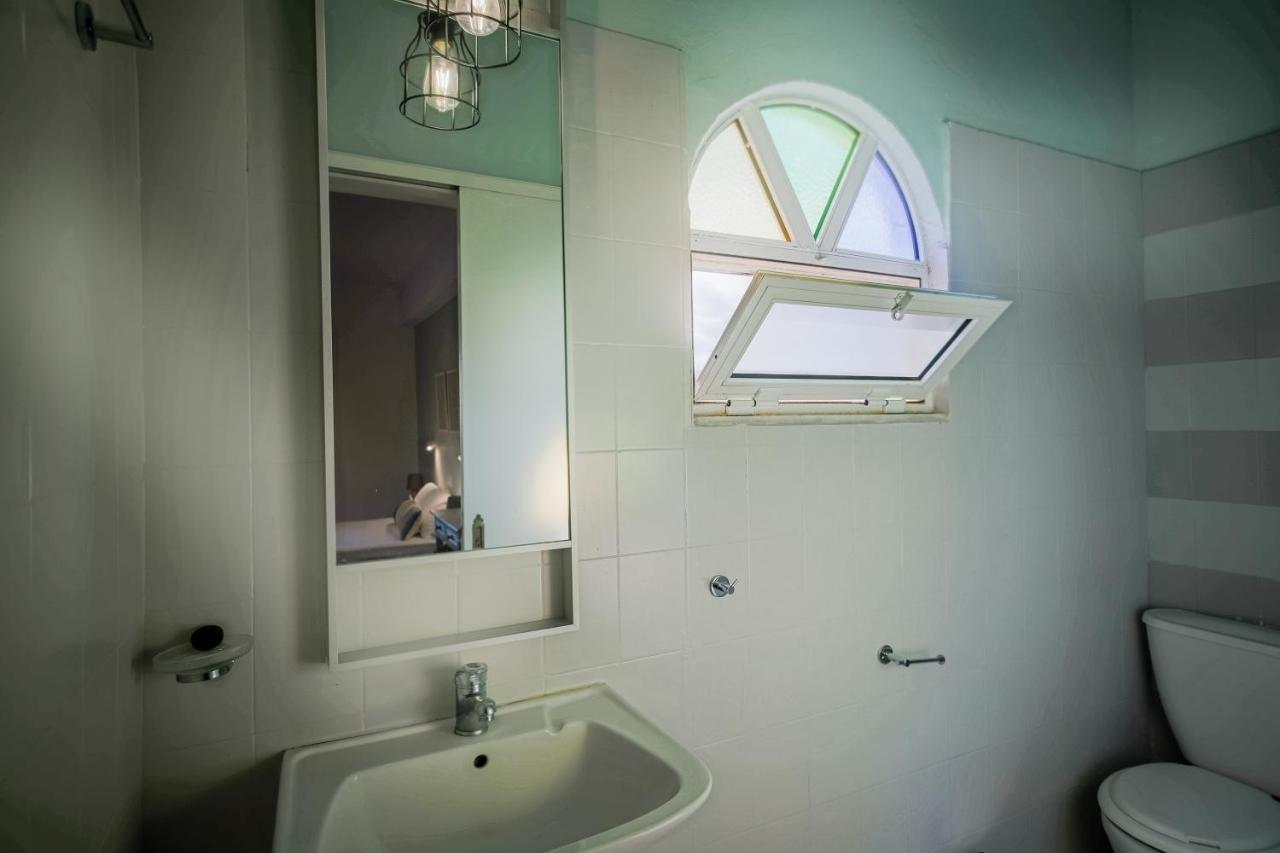 เวเลนด์ซัส ฮอลิเดย์ Aparthotel อลิกานาส ภายนอก รูปภาพ